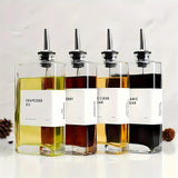 https://img.kwcdn.com/product/fancy/e80db6d0-9bfd-41df-bc38-b905db401f1a.jpg