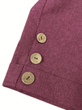 https://img.kwcdn.com/product/fancy/e80fe82e-d45c-4d3b-aa1a-c1afce76c342.jpg