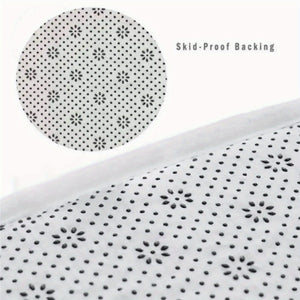 https://img.kwcdn.com/product/open/e8118cc4b9c54d21944b8d5cc2765e1a-goods.jpeg