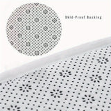 https://img.kwcdn.com/product/open/e8118cc4b9c54d21944b8d5cc2765e1a-goods.jpeg
