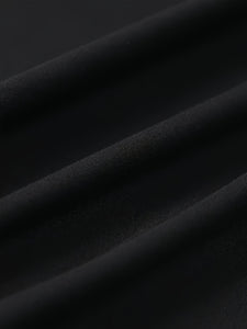https://img.kwcdn.com/product/fancy/e8118f70-5f34-45f7-ab98-f4363971b475.jpg