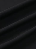 https://img.kwcdn.com/product/fancy/e8118f70-5f34-45f7-ab98-f4363971b475.jpg