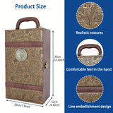 https://img.kwcdn.com/product/fancy/e812aa91-c1a8-4e20-a0bc-9ba3361f4a3f.jpg