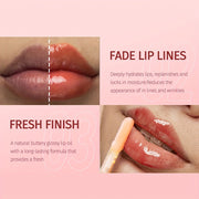 https://img.kwcdn.com/product/fancy/e812fe6b-8fd7-4de0-8ea8-d82e2150b5a9.jpg