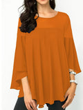 https://img.kwcdn.com/product/fancy/e8142bf8-5b86-4685-9fb1-0f3c8a69f68f.jpg