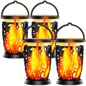 https://img.kwcdn.com/product/fancy/e815ba97-49d9-44b1-ae3a-4d173632d1bb.jpg