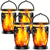 https://img.kwcdn.com/product/fancy/e815ba97-49d9-44b1-ae3a-4d173632d1bb.jpg