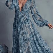https://img.kwcdn.com/thumbnail/s/e8179c8a771b923b52d2c6a9b11a9d66_b8d3d8622bb3.jpg