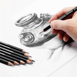 https://img.kwcdn.com/product/fancy/e817d011-e81f-4bbf-953e-ef23b76db2ad.jpg