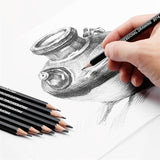 https://img.kwcdn.com/product/fancy/e817d011-e81f-4bbf-953e-ef23b76db2ad.jpg