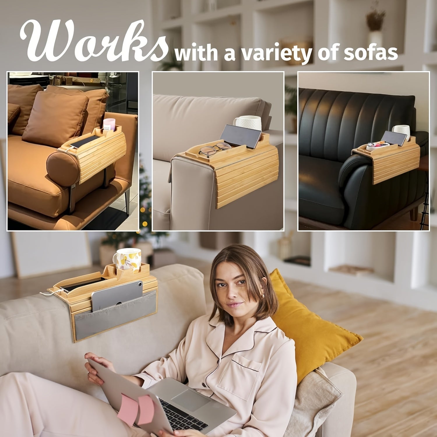 https://img.kwcdn.com/product/fancy/e8198314-af2a-4d07-a30b-f3e6830f5ea4.jpg