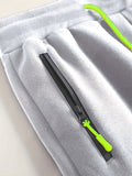 https://img.kwcdn.com/product/fancy/e81b2eda-62fe-4fd5-b39a-e8a03aa43ef3.jpg
