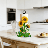 https://img.kwcdn.com/product/open/e81cbef324f646bb960ebb70773d6ff9-goods.jpeg