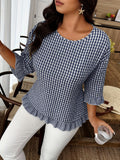 https://img.kwcdn.com/product/fancy/e81cd859-0522-4304-98ed-28febc04ece2.jpg