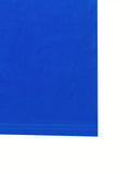 https://img.kwcdn.com/product/open/e81ff4a112e74107947b9dc68d4898db-goods.jpeg