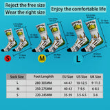 https://img.kwcdn.com/product/fancy/e8208e02-3dee-46ef-be8e-07c9b376fe54.jpg