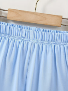 https://img.kwcdn.com/product/fancy/e821e39c-a859-4dcf-86a7-2b4b202fcb13.jpg