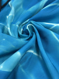 https://img.kwcdn.com/product/open/e825b71e8c1540baa9c01b8e24a08d97-goods.jpeg