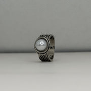 https://img.kwcdn.com/product/fancy/e8278bbb-76a6-4479-9117-78bf90e2e802.jpg