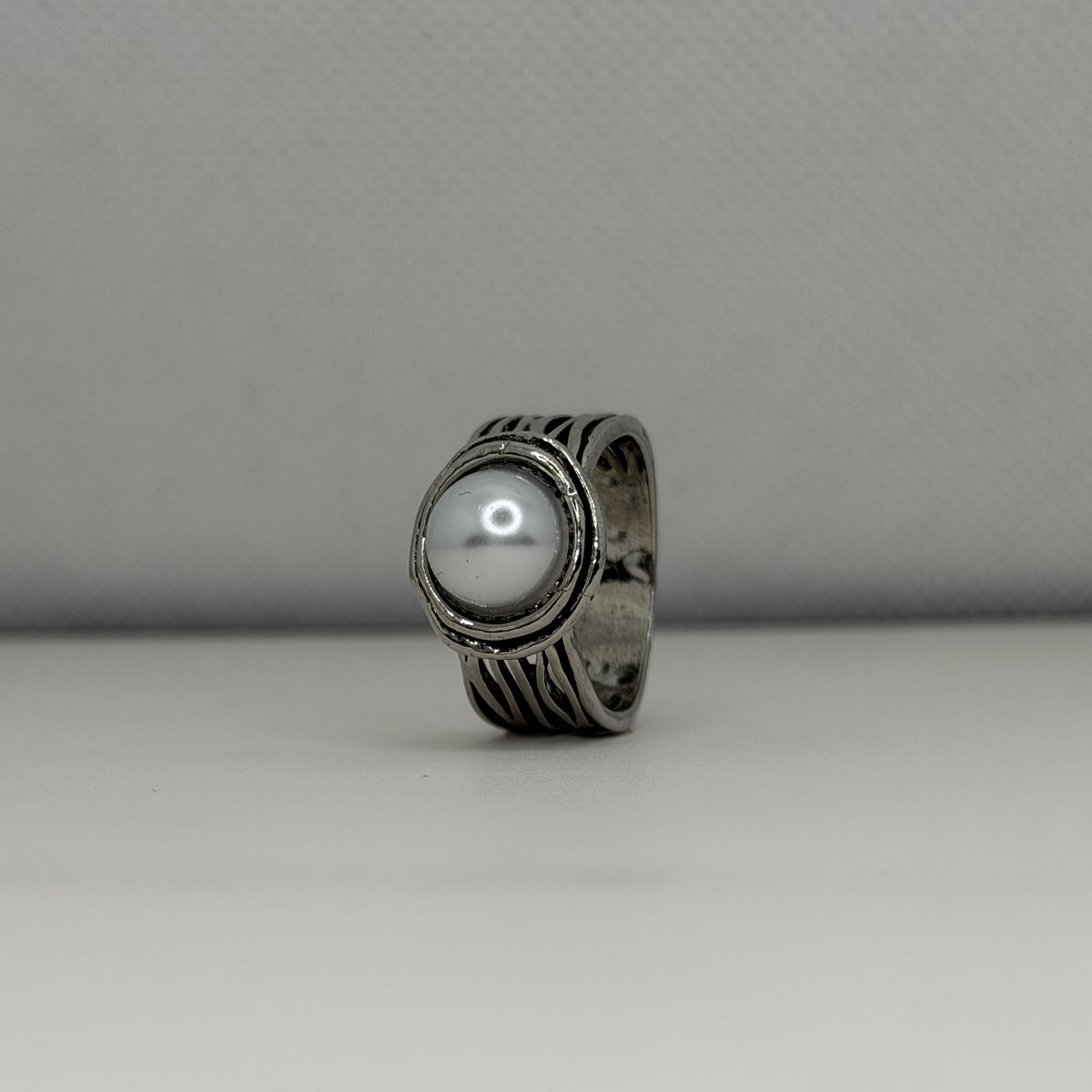 https://img.kwcdn.com/product/fancy/e8278bbb-76a6-4479-9117-78bf90e2e802.jpg