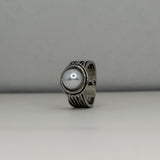 https://img.kwcdn.com/product/fancy/e8278bbb-76a6-4479-9117-78bf90e2e802.jpg