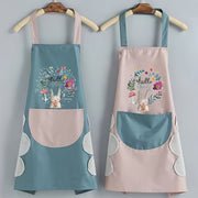 https://img.kwcdn.com/product/fancy/e828f3bd-35e8-4de0-9325-4cc02948bb0c.jpg