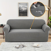 https://img.kwcdn.com/product/fancy/e82a8c02-83f9-4862-b462-3e31c39590bf.jpg