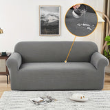 https://img.kwcdn.com/product/fancy/e82a8c02-83f9-4862-b462-3e31c39590bf.jpg