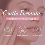 https://img.kwcdn.com/product/fancy/e82c0932-a96d-4a7a-8272-0ecfe92941e2.jpg