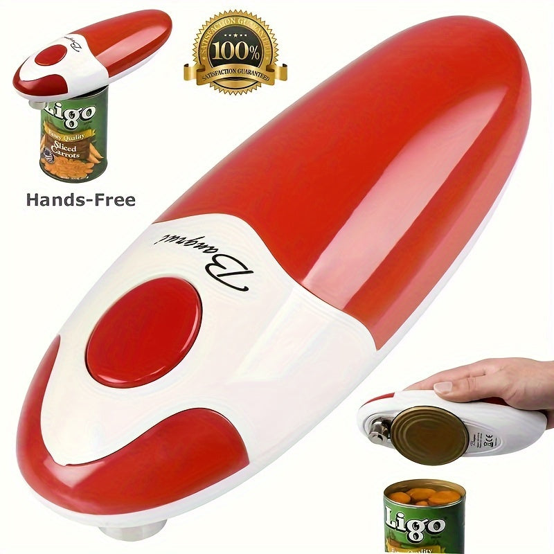 https://img.kwcdn.com/product/fancy/e82d122e-b34d-492c-a9b3-a89150b9f542.jpg