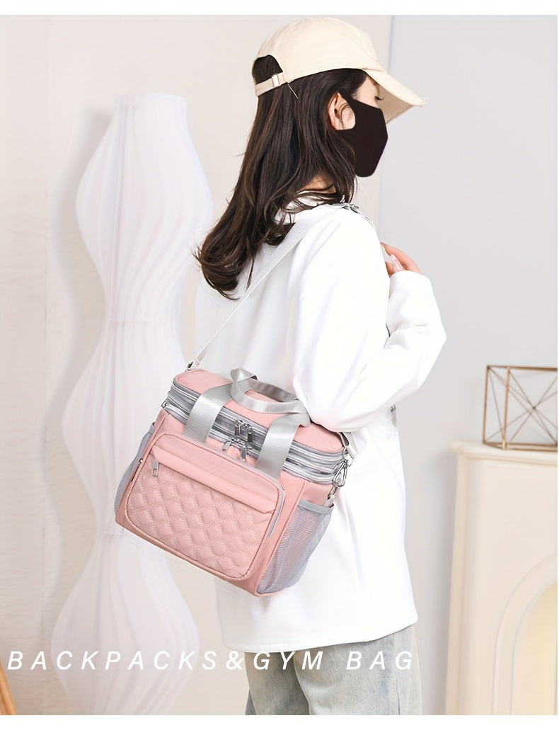 https://img.kwcdn.com/product/fancy/e8310b78-23bd-4277-9301-f5f877ce63b5.jpg