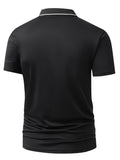 https://img.kwcdn.com/product/open/e8343797d58149efbf6a42058e5a35ca-goods.jpeg