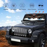 https://img.kwcdn.com/product/fancy/e834e8cf-3e8e-42b3-b99e-5bfaad5cb35c.jpg