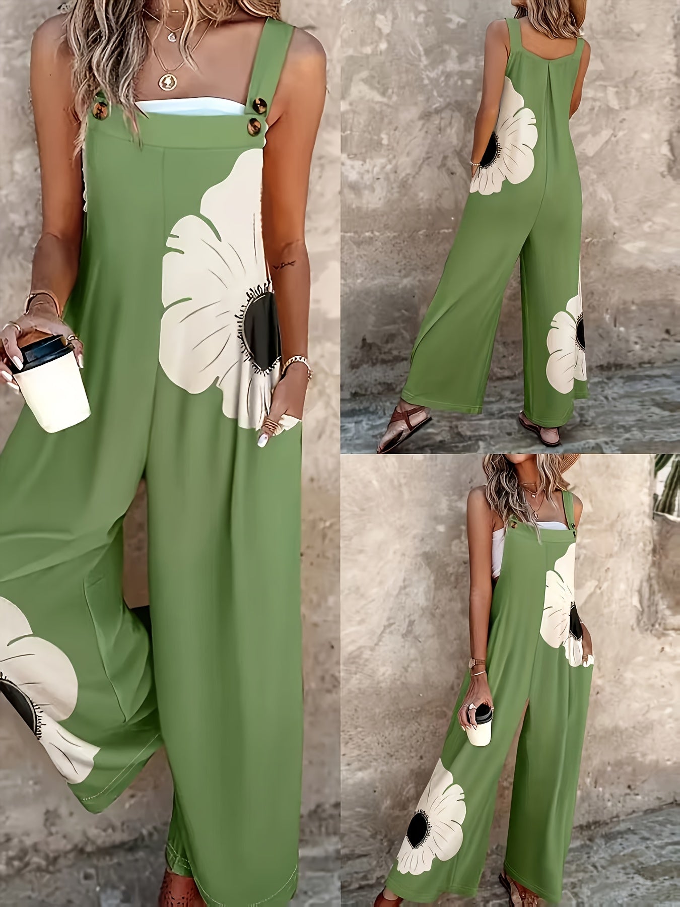 https://img.kwcdn.com/product/fancy/e836de67-5e4a-42a8-9b87-8cd0a21ddb35.jpg