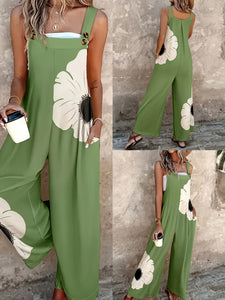 https://img.kwcdn.com/product/fancy/e836de67-5e4a-42a8-9b87-8cd0a21ddb35.jpg