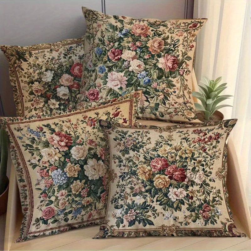 https://img.kwcdn.com/product/open/e83b8de031c54cb08c6c3202852cc6da-goods.jpeg