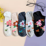 https://img.kwcdn.com/product/fancy/e83d6337-7dd2-42c9-8274-902a2bdbb9db.jpg