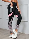https://img.kwcdn.com/product/fancy/e83e0d86-a7da-4dd8-89a3-65a45e9ccd29.jpg