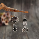 https://img.kwcdn.com/product/fancy/e83e1e7b-ebab-4c07-afb8-6dcff7d686e7.jpg