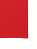 https://img.kwcdn.com/product/open/e83ed61f90aa497bad2f24406d350964-goods.jpeg