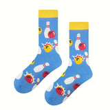https://img.kwcdn.com/product/fancy/e83f4d9c-407c-41cc-902e-1ad0fa205c7e.jpg