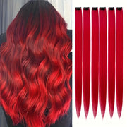 https://img.kwcdn.com/product/fancy/e83fd616-07ed-40e3-b85e-b2b2210ad3ff.jpg