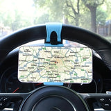 https://img.kwcdn.com/product/fancy/e84589fd-9c57-4948-9c52-bcd8b20f647f.jpg