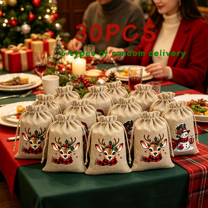 https://img.kwcdn.com/product/fancy/e8461f40-c911-475f-ac98-a4d7c0e82843.jpg