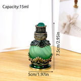 https://img.kwcdn.com/product/fancy/e84789b5-a9ab-4541-acc9-1423af2bfda3.jpg