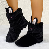 https://img.kwcdn.com/product/fancy/e84958ff-65c6-4daf-886f-5dfa315da6bf.jpg