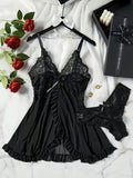 https://img.kwcdn.com/product/fancy/e8499641-5aac-40db-ad1a-ee25257917c5.jpg