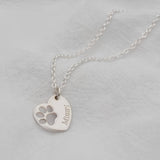 https://img.kwcdn.com/product/open/e84a11267b034f8587057ce0e7e1c61c-goods.jpeg