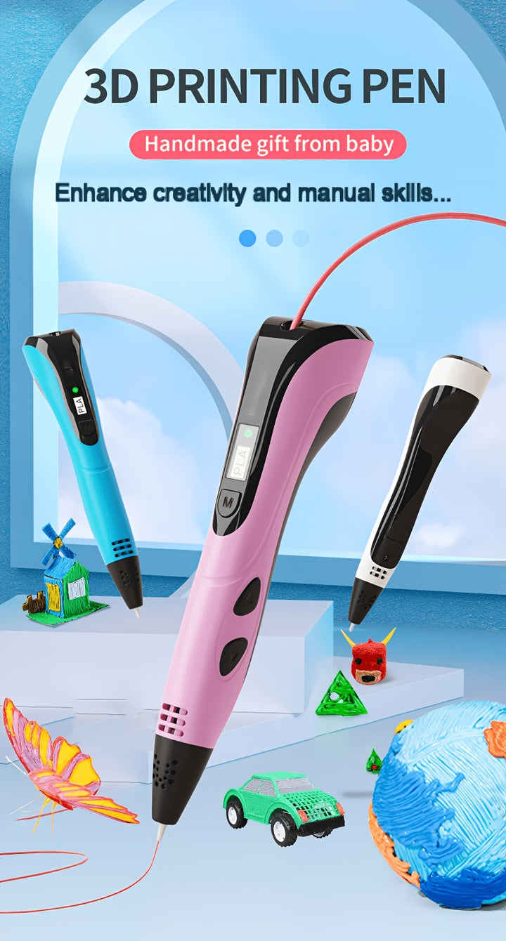 https://img.kwcdn.com/product/fancy/e84d7cdd-d44a-4add-9f63-05af348dddc0.jpg