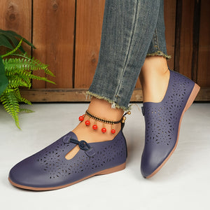 https://img.kwcdn.com/product/fancy/e84dd41c-0662-41f2-9e0a-d32bca1bc49e.jpg